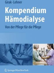 Kompendium Hamodialyse