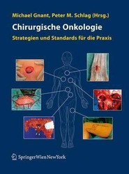 Chirurgische Onkologie