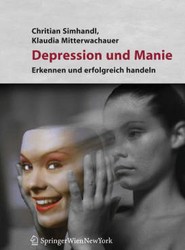 Depression und Manie