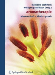 Aromatherapie