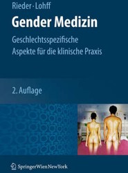 Gender Medizin