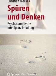 Spuren und Denken
