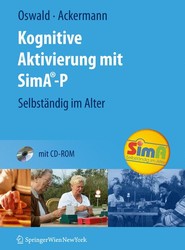 Kognitive Aktivierung mit SimA-P