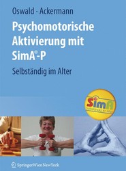 Psychomotorische Aktivierung mit SimA-P