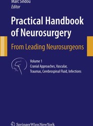 Practical Handbook of Neurosurgery