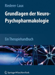 Grundlagen der Neuro-Psychopharmakologie