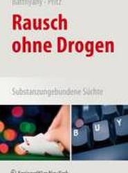 Rausch ohne Drogen