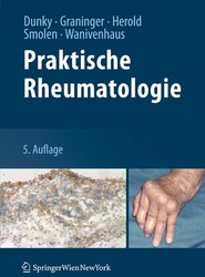 Praktische Rheumatologie
