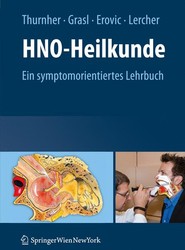 HNO-Heilkunde