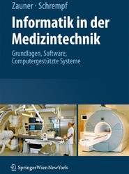 Informatik in der Medizintechnik