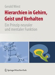 Hierarchien in Gehirn, Geist und Verhalten
