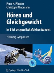 Hoeren und Gleichgewicht. Im Blick des gesellschaftlichen Wandels