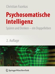 Psychosomatische Intelligenz