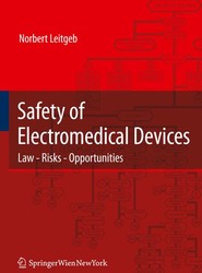 Safety of Electromedical Devices