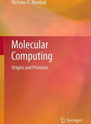 Molecular Computing