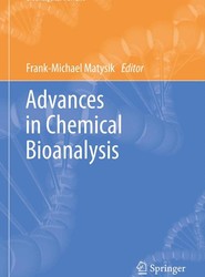 Advances in Chemical Bioanalysis
