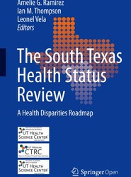 The South Texas Health Status Review