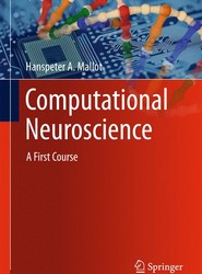 Computational Neuroscience