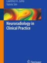 Neuroradiology in Clinical Practice