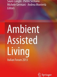 Ambient Assisted Living