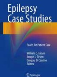 Epilepsy Case Studies
