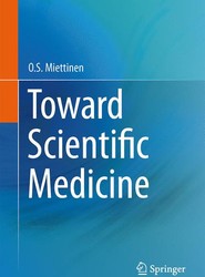 Toward Scientific Medicine