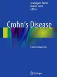 Crohn's Disease