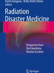 Radiation Disaster Medicine
