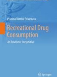 Recreational Drug Consumption