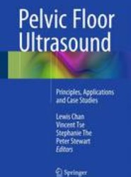 Pelvic Floor Ultrasound