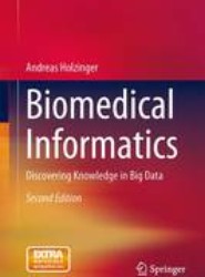 Biomedical Informatics
