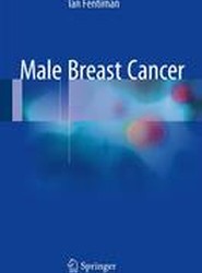 Male Breast Cancer