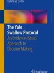 The Yale Swallow Protocol