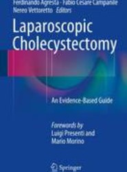 Laparoscopic Cholecystectomy