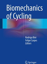 Biomechanics of Cycling