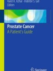 Prostate Cancer
