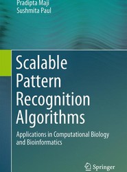 Scalable Pattern Recognition Algorithms