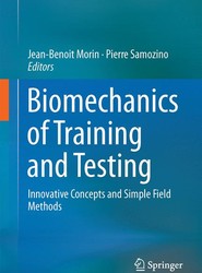 Biomechanics of Training and Testing