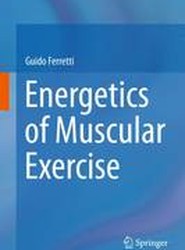 Energetics of Muscular Exercise