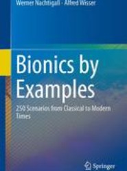 Bionics by Examples