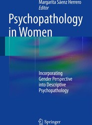 Psychopathology in Women