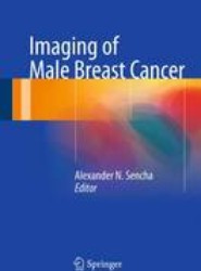 Imaging of Male Breast Cancer