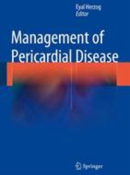 Management of Pericardial Disease