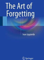The Art of Forgetting
