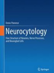 Neurocytology