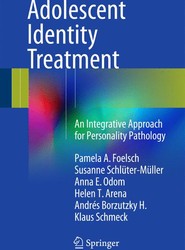 Adolescent Identity Treatment