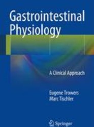 Gastrointestinal Physiology
