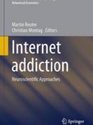 Internet Addiction