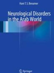 Neurological Disorders in the Arab World