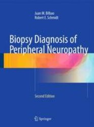 Biopsy Diagnosis of Peripheral Neuropathy